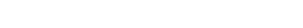 その他製品＆グッズ