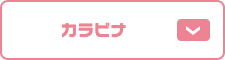 カラビナ