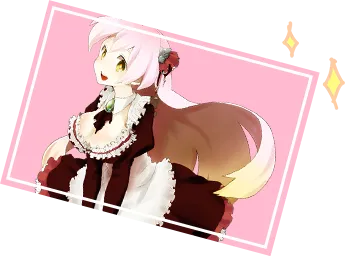 オリジナルデザイン依頼02