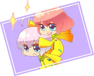 オリジナルデザイン依頼04