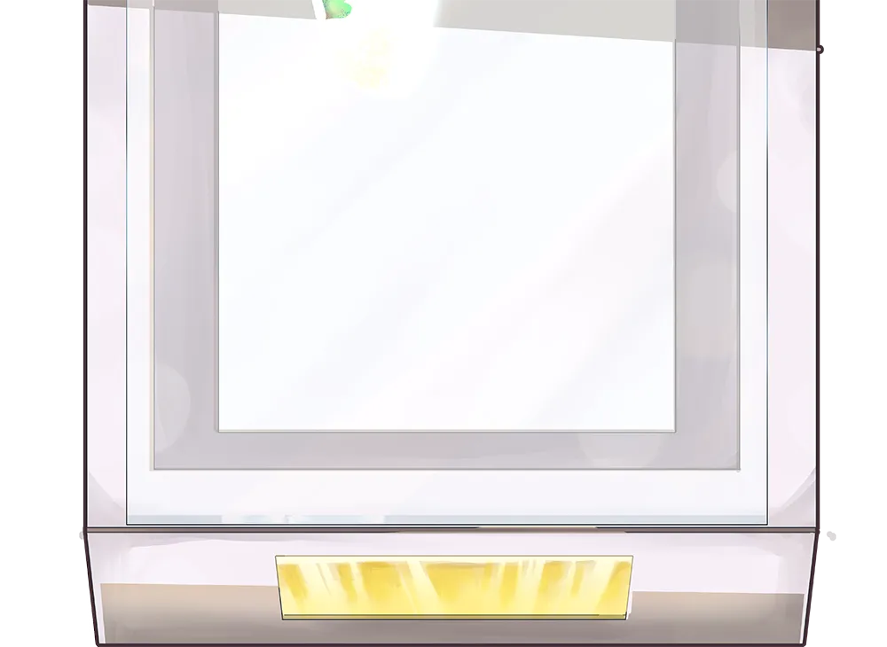 プリンター02