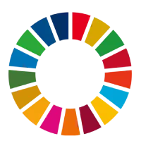SDGs