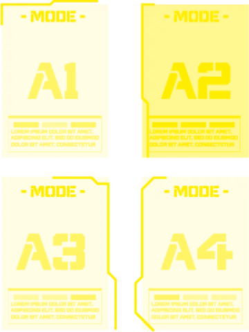 トップページ02