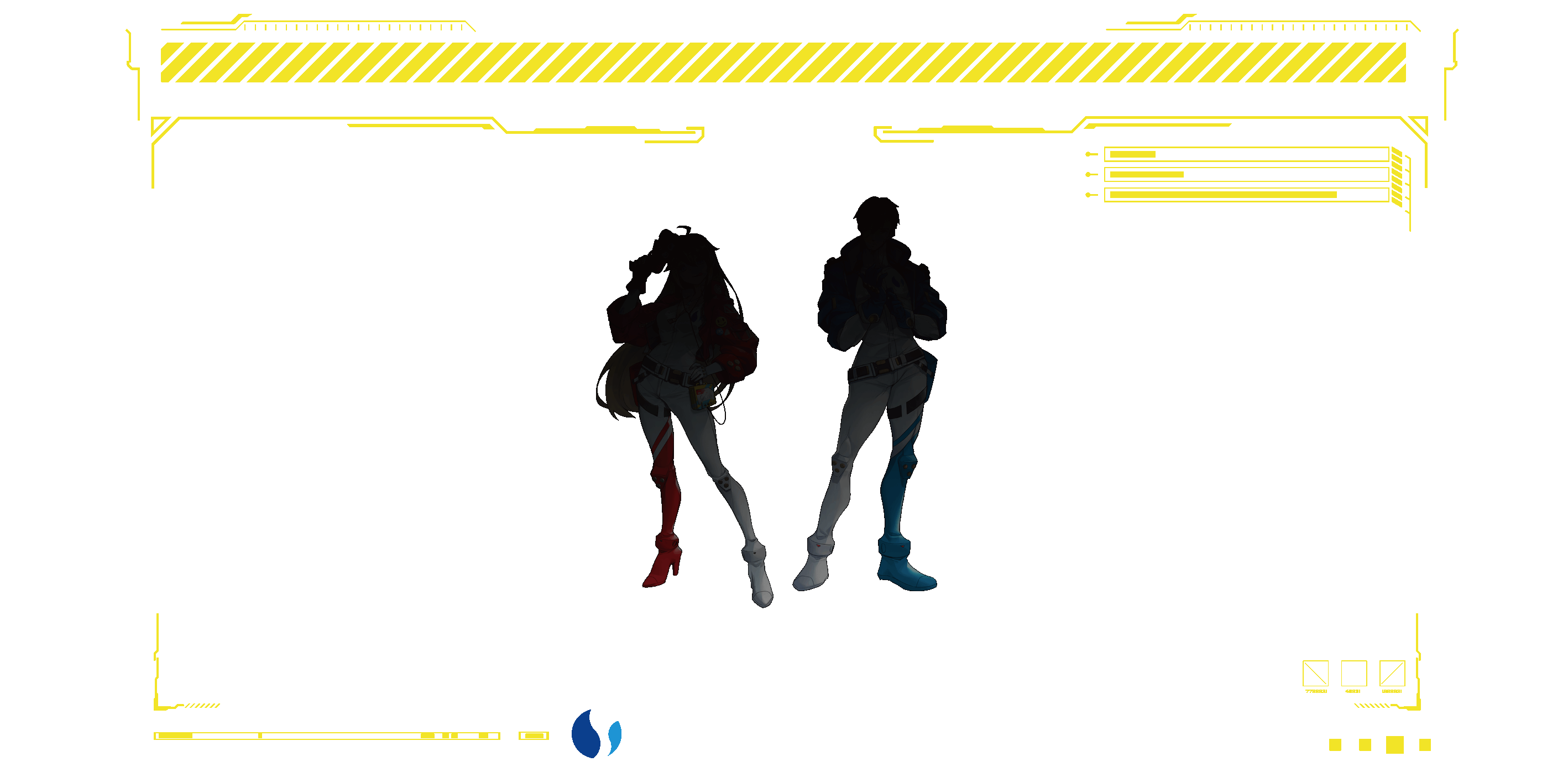 トップページ