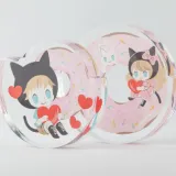 ユラユラ