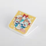 アクリルマグネット
